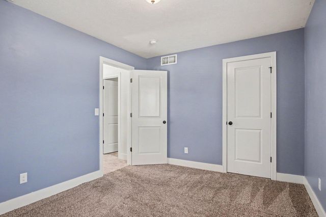 1080 Cobblestone Way Drive SE, Byron Center, MI 49315