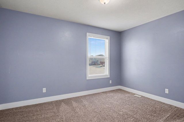 1080 Cobblestone Way Drive SE, Byron Center, MI 49315