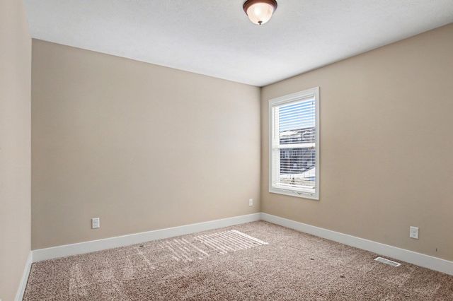 1080 Cobblestone Way Drive SE, Byron Center, MI 49315