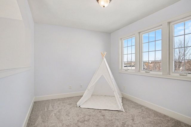 1080 Cobblestone Way Drive SE, Byron Center, MI 49315