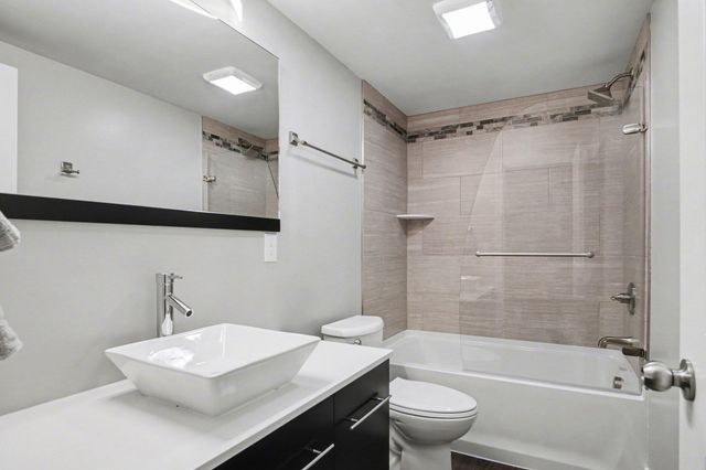 1080 Cobblestone Way Drive SE, Byron Center, MI 49315