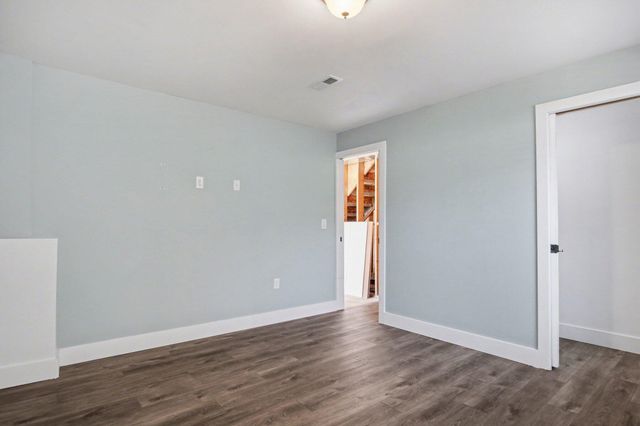 1080 Cobblestone Way Drive SE, Byron Center, MI 49315