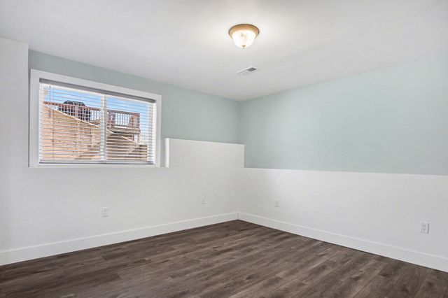 1080 Cobblestone Way Drive SE, Byron Center, MI 49315