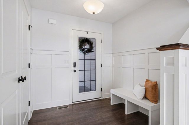 1080 Cobblestone Way Drive SE, Byron Center, MI 49315