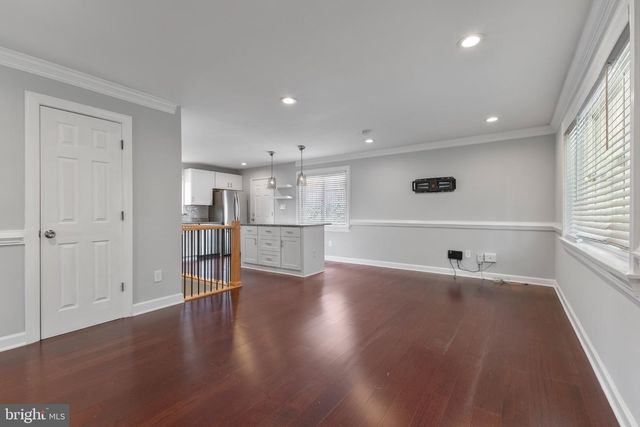 3709 HEATHER CT, Alexandria, VA 22310