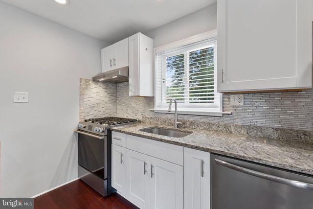 3709 HEATHER CT, Alexandria, VA 22310