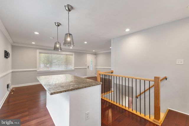 3709 HEATHER CT, Alexandria, VA 22310