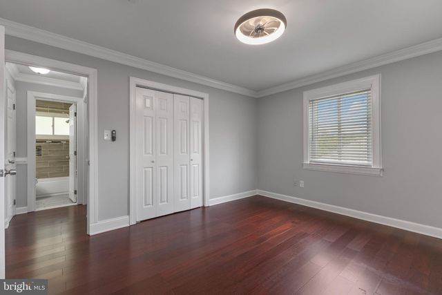 3709 HEATHER CT, Alexandria, VA 22310