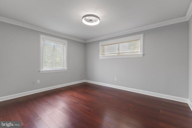 3709 HEATHER CT, Alexandria, VA 22310