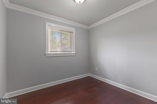 3709 HEATHER CT, Alexandria, VA 22310