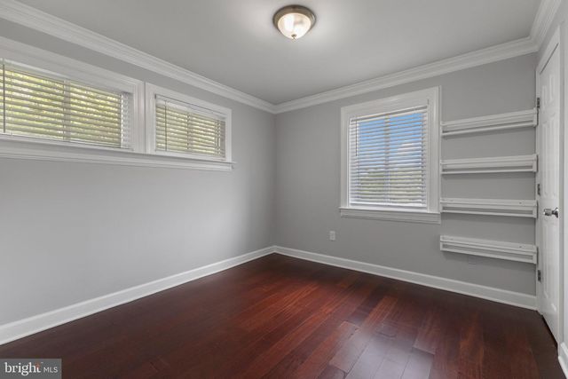 3709 HEATHER CT, Alexandria, VA 22310