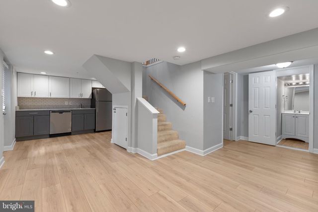 3709 HEATHER CT, Alexandria, VA 22310