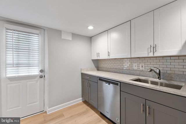 3709 HEATHER CT, Alexandria, VA 22310