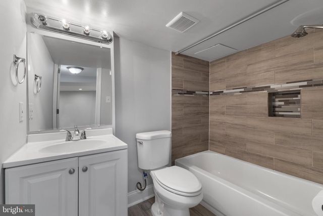 3709 HEATHER CT, Alexandria, VA 22310