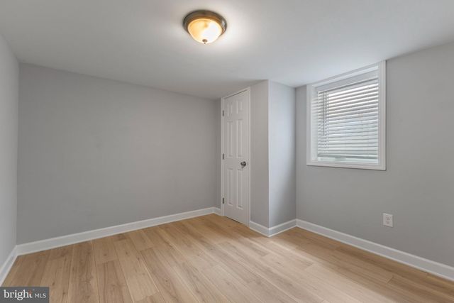 3709 HEATHER CT, Alexandria, VA 22310