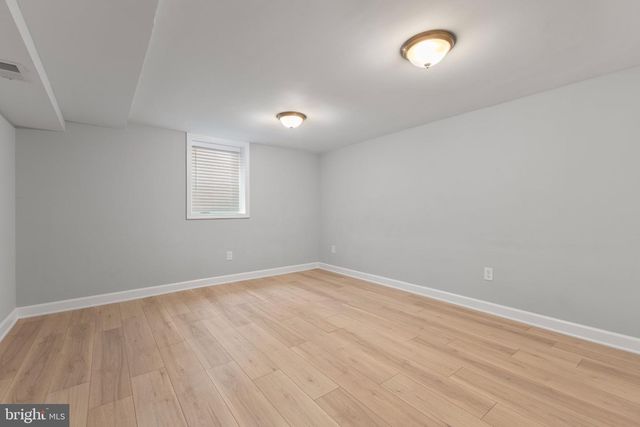 3709 HEATHER CT, Alexandria, VA 22310