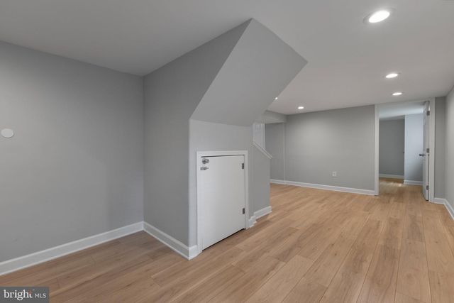 3709 HEATHER CT, Alexandria, VA 22310
