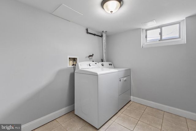 3709 HEATHER CT, Alexandria, VA 22310