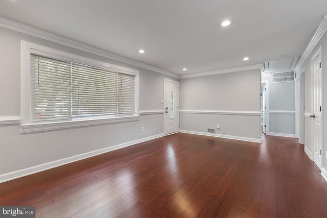 3709 HEATHER CT, Alexandria, VA 22310