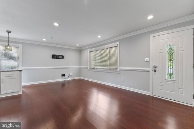 3709 HEATHER CT, Alexandria, VA 22310