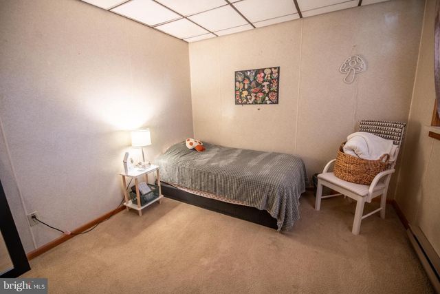 334 WASHINGTON ST, East Greenville, PA 18041