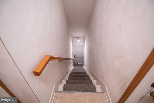 334 WASHINGTON ST, East Greenville, PA 18041