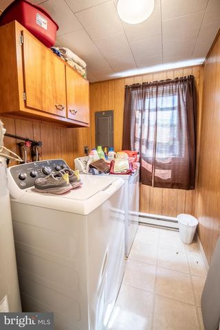 334 WASHINGTON ST, East Greenville, PA 18041