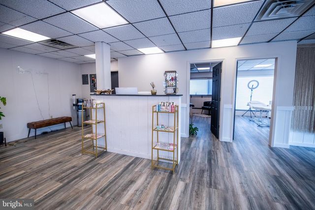 334 WASHINGTON ST, East Greenville, PA 18041