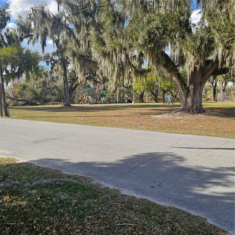 2230 4TH STREET, Mulberry, FL 33860