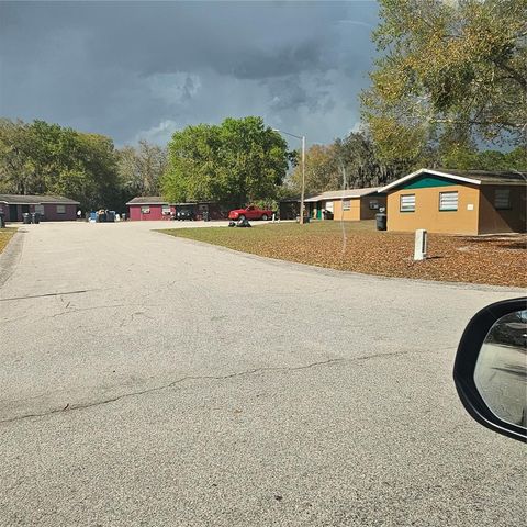 2230 4TH STREET, Mulberry, FL 33860