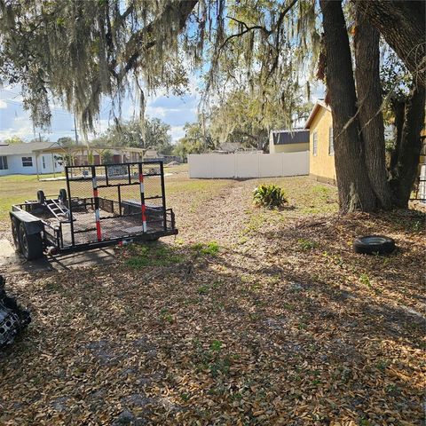 2230 4TH STREET, Mulberry, FL 33860