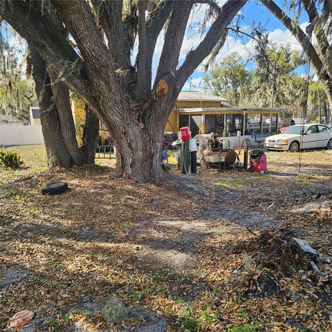 2230 4TH STREET, Mulberry, FL 33860