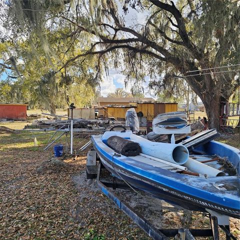 2230 4TH STREET, Mulberry, FL 33860