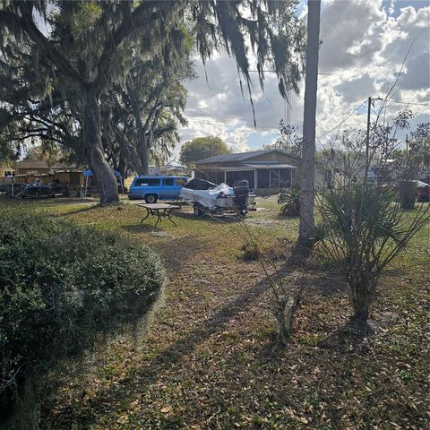2230 4TH STREET, Mulberry, FL 33860