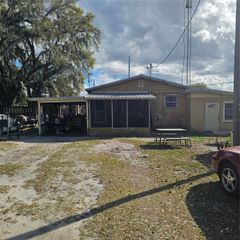 2230 4TH STREET, Mulberry, FL 33860