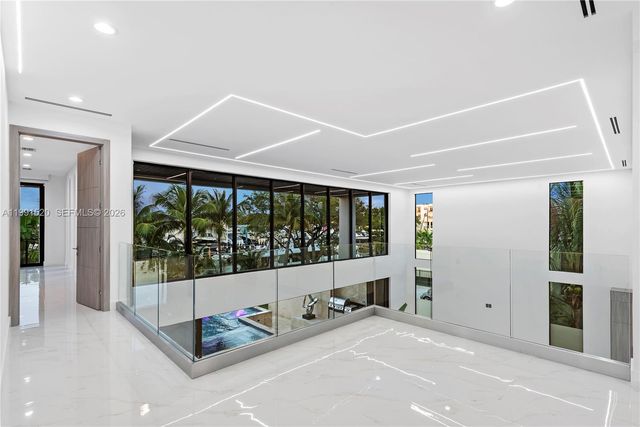 775 NE 77th Ter, Miami, FL 33138