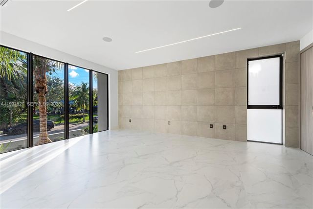 775 NE 77th Ter, Miami, FL 33138