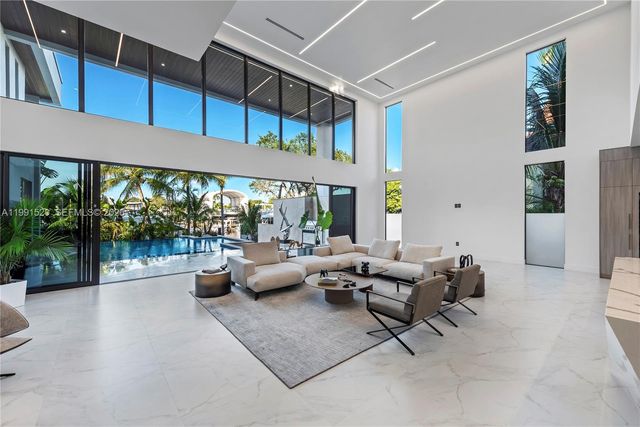 775 NE 77th Ter, Miami, FL 33138