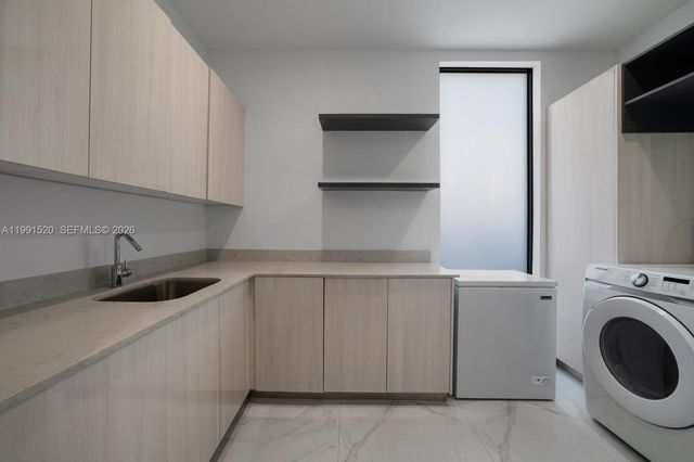 775 NE 77th Ter, Miami, FL 33138