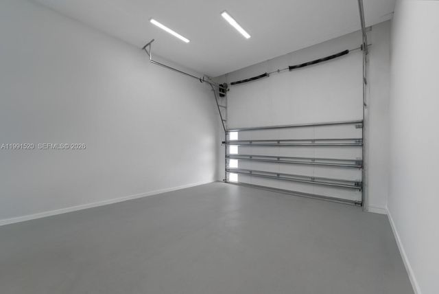 775 NE 77th Ter, Miami, FL 33138