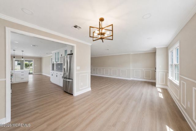 207 Lions Head Boulevard S, Brick, NJ 08723