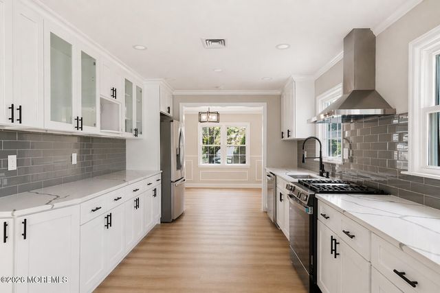 207 Lions Head Boulevard S, Brick, NJ 08723