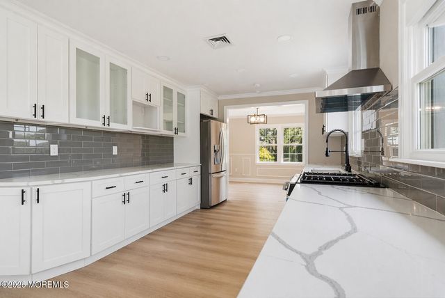 207 Lions Head Boulevard S, Brick, NJ 08723