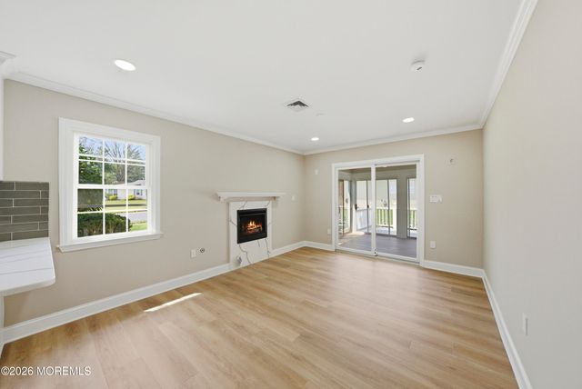 207 Lions Head Boulevard S, Brick, NJ 08723