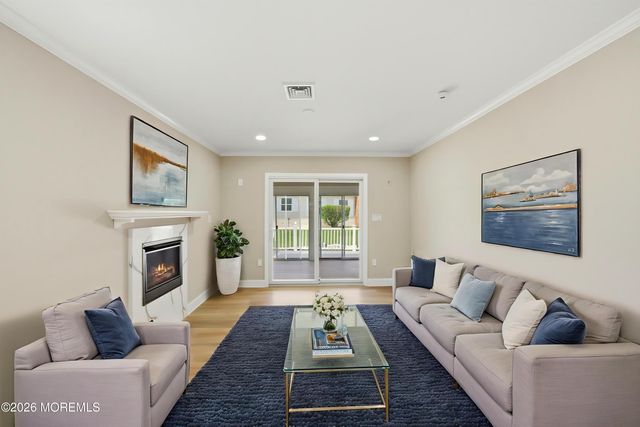 207 Lions Head Boulevard S, Brick, NJ 08723