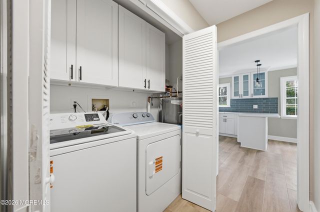 207 Lions Head Boulevard S, Brick, NJ 08723