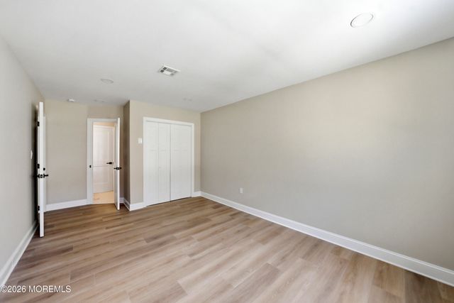 207 Lions Head Boulevard S, Brick, NJ 08723