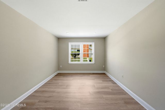 207 Lions Head Boulevard S, Brick, NJ 08723