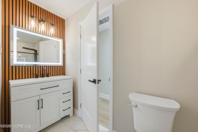 207 Lions Head Boulevard S, Brick, NJ 08723