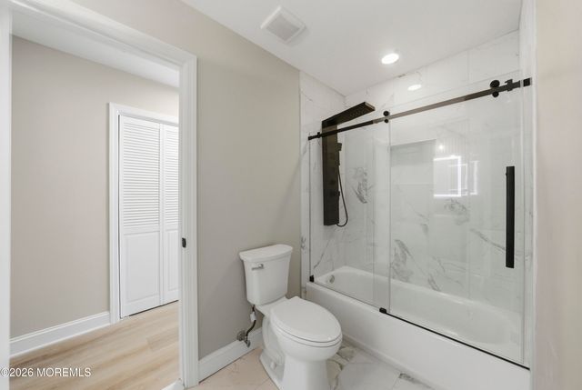 207 Lions Head Boulevard S, Brick, NJ 08723